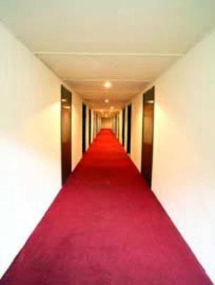 Sagar Resort Manāli エクステリア 写真